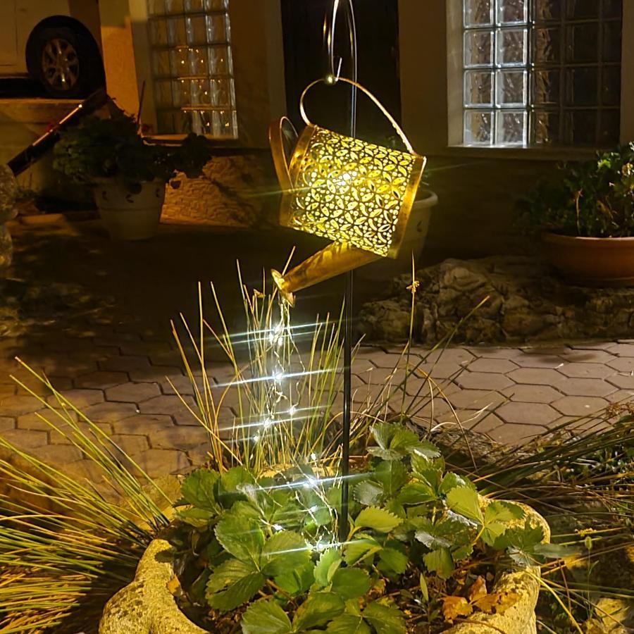 Vila Tena Rovinj Croatia Eksteriør billede